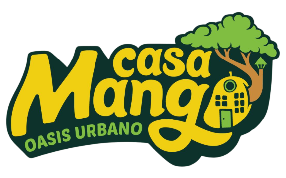 Casa Mango PZ
